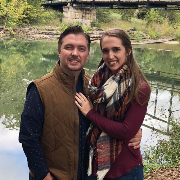 Meet your Posher, Lauren - Picture 1 of 1